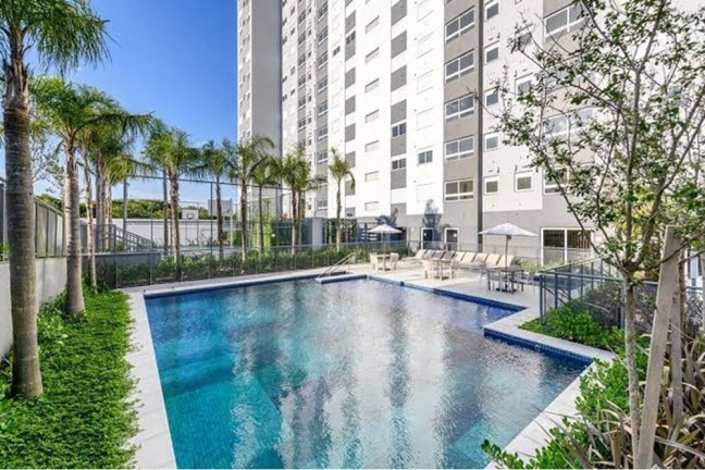 Imagem Apartamento com 3 Quartos à Venda, 66 m² em Jardim Lindóia - Porto Alegre Imagem Apartamento com 3 Quartos à Venda, 66 m² em Jardim Lindóia - Porto Alegre