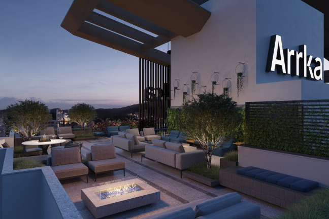 Imagem Imóvel com 4 Quartos à Venda, 282 m² em Centro - Balneário Camboriú Imagem Imóvel com 4 Quartos à Venda, 282 m² em Centro - Balneário Camboriú