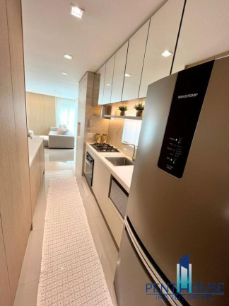 Imagem Apartamento com 3 Quartos à Venda, 113 m² em Centro - Balneário Camboriú Imagem Apartamento com 3 Quartos à Venda, 113 m² em Centro - Balneário Camboriú