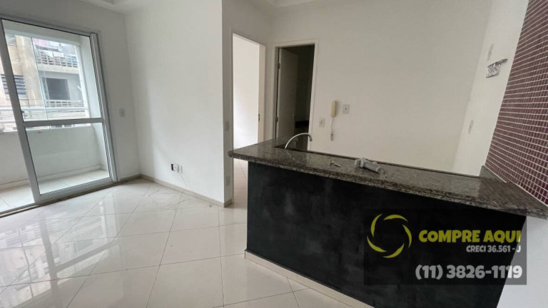 Imagem Apartamento com 1 Quarto à Venda, 35 m² em Santa Cecília - São Paulo Imagem Apartamento com 1 Quarto à Venda, 35 m² em Santa Cecília - São Paulo