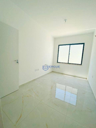 Imagem Casa com 3 Quartos à Venda, 120 m² em Tamatanduba - Eusébio Imagem Casa com 3 Quartos à Venda, 120 m² em Tamatanduba - Eusébio