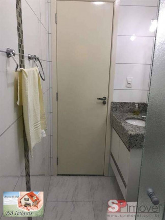 Imagem Apartamento com 2 Quartos à Venda, 68 m² em Vila Guiomar - Santo André Imagem Apartamento com 2 Quartos à Venda, 68 m² em Vila Guiomar - Santo André