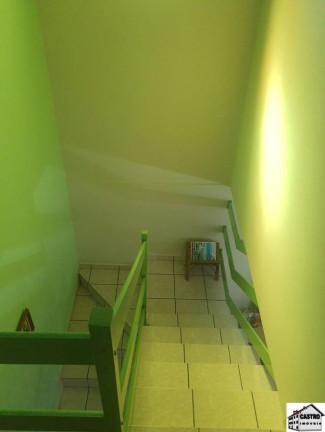 Imagem Casa com 3 Quartos à Venda, 130 m² em Cidade Líder - São Paulo Imagem Casa com 3 Quartos à Venda, 130 m² em Cidade Líder - São Paulo