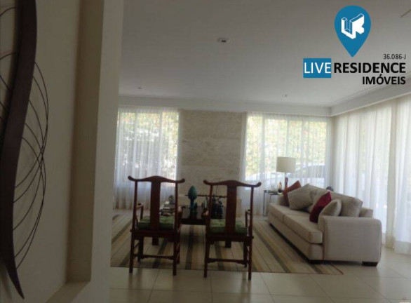 Imagem Casa com 4 Quartos à Venda, 680 m² em Ville Chamonix - Itatiba Imagem Casa com 4 Quartos à Venda, 680 m² em Ville Chamonix - Itatiba