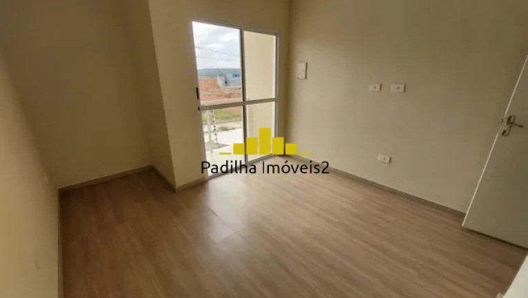 Imagem Casa com 2 Quartos à Venda,  em Parque Vista Barbara - Sorocaba