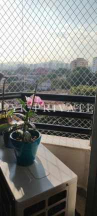Imagem Apartamento com 3 Quartos à Venda, 80 m² em Alto Da Lapa - São Paulo Imagem Apartamento com 3 Quartos à Venda, 80 m² em Alto Da Lapa - São Paulo
