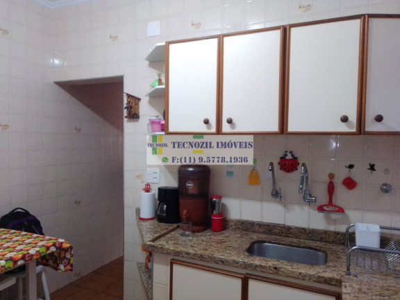 Imagem Sobrado com 2 Quartos à Venda, 70 m² em Ipiranga - São Paulo Imagem Sobrado com 2 Quartos à Venda, 70 m² em Ipiranga - São Paulo