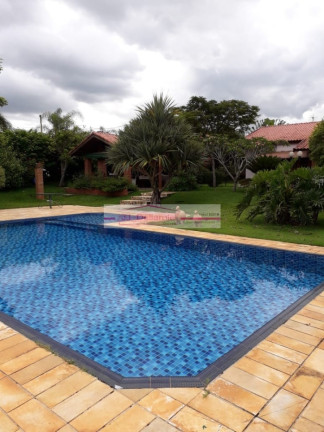 Imagem Chácara com 2 Quartos à Venda, 200 m² em Zona Rural - Boituva Imagem Chácara com 2 Quartos à Venda, 200 m² em Zona Rural - Boituva