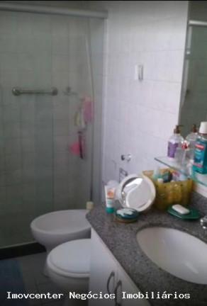 Imagem Apartamento com 3 Quartos à Venda, 97 m² em Recreio Dos Bandeirantes - Rio De Janeiro