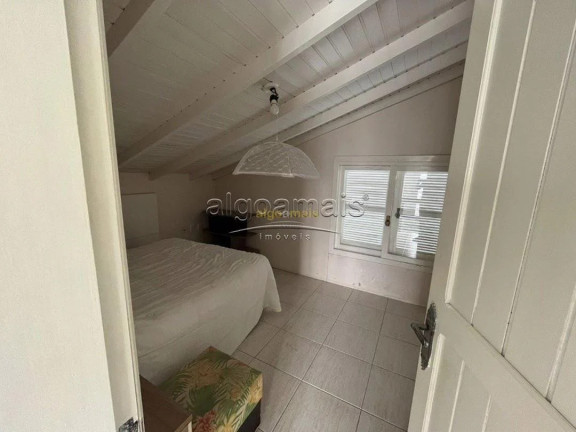 Imagem Casa com 7 Quartos à Venda,  em Noiva Do Mar - Xangri-lá
