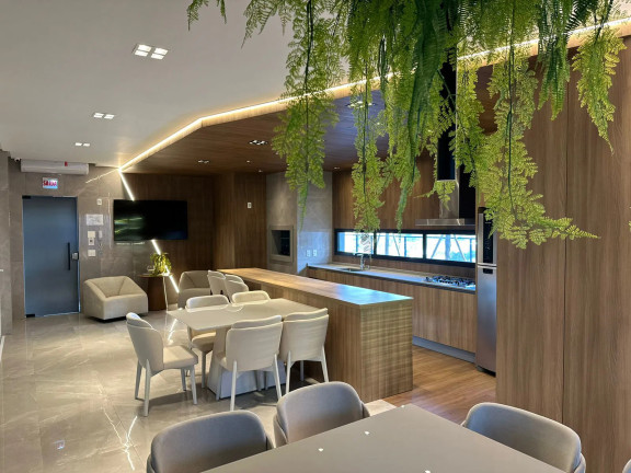 Imagem Apartamento com 3 Quartos à Venda, 133 m² em Centro - Balneário Camboriú