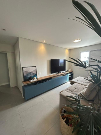 Imagem Apartamento com 3 Quartos à Venda, em Agapeama - Jundiaí Imagem Apartamento com 3 Quartos à Venda, em Agapeama - Jundiaí