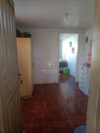 Imagem Casa com 4 Quartos à Venda, em Carvoeiro - Guaratuba Imagem Casa com 4 Quartos à Venda, em Carvoeiro - Guaratuba
