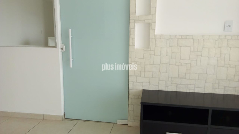 Imagem Apartamento com 3 Quartos à Venda, 82 m² em Butantã - São Paulo