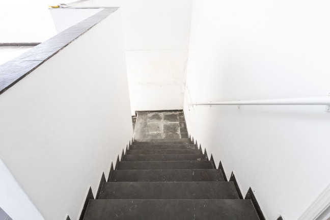 Imagem Casa com 4 Quartos à Venda,  em Butantã - São Paulo