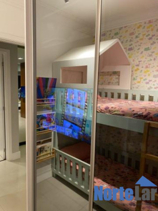 Imagem Apartamento com 2 Quartos à Venda, 57 m² em Lauzane Paulista - São Paulo