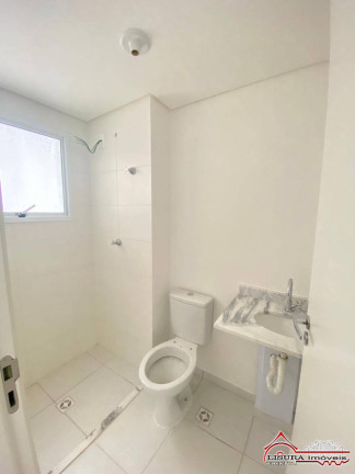 Imagem Apartamento com 2 Quartos à Venda, 47 m² em Jardim Das Indústrias - Jacareí Imagem Apartamento com 2 Quartos à Venda, 47 m² em Jardim Das Indústrias - Jacareí
