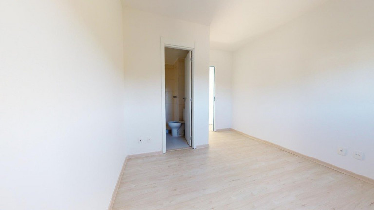 Imagem Apartamento com 3 Quartos à Venda, 72 m² em Cavalhada - Porto Alegre