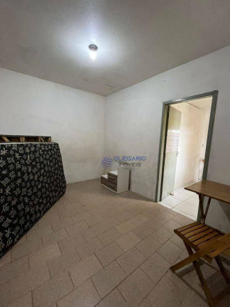 Imagem Casa com 4 Quartos à Venda, 250 m² em Centro - Penha Imagem Casa com 4 Quartos à Venda, 250 m² em Centro - Penha