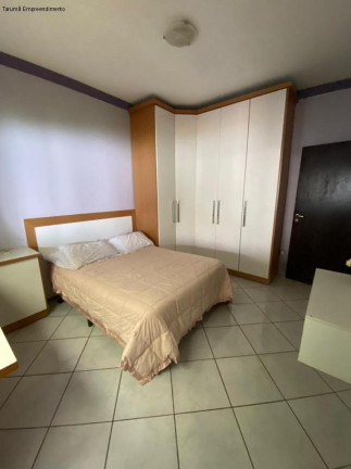 Imagem Imóvel com 3 Quartos à Venda,  em Centro - Sinop