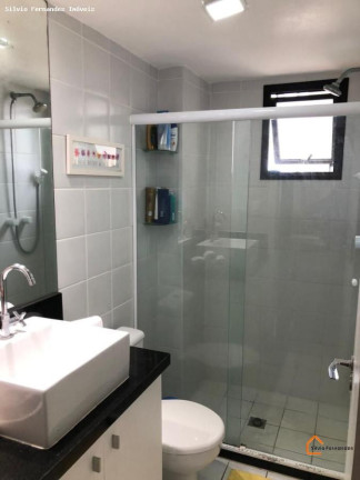 Imagem Apartamento com 2 Quartos à Venda, 89 m² em Pituba - Salvador Imagem Apartamento com 2 Quartos à Venda, 89 m² em Pituba - Salvador