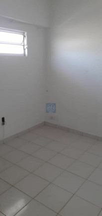 Imagem Apartamento com 1 Quarto à Venda, 45 m² em Brás - São Paulo