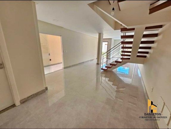 Imagem Casa com 3 Quartos à Venda, 160 m² em Praia Do Morro - Guarapari Imagem Casa com 3 Quartos à Venda, 160 m² em Praia Do Morro - Guarapari