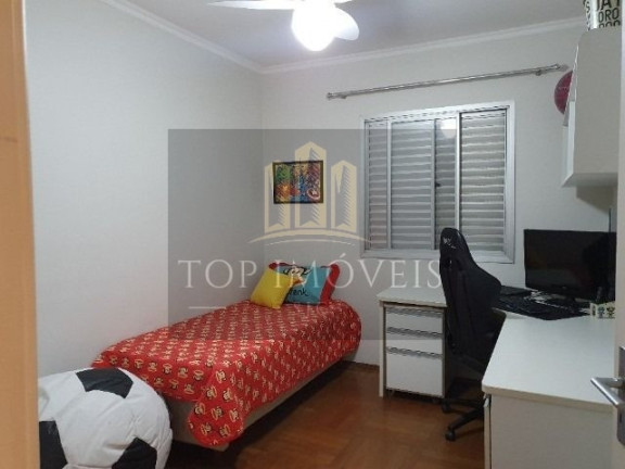 Imagem Apartamento com 3 Quartos à Venda, 80 m² em Jardim Topázio - São José Dos Campos Imagem Apartamento com 3 Quartos à Venda, 80 m² em Jardim Topázio - São José Dos Campos