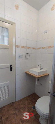 Imagem Apartamento com 2 Quartos à Venda, 69 m² em Pinheiros - São Paulo
