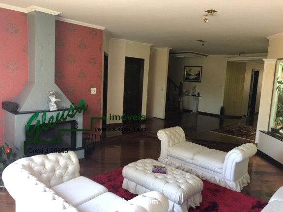 Imagem Sobrado com 6 Quartos à Venda, em Jardim Nossa Senhora Do Carmo - São Paulo Imagem Sobrado com 6 Quartos à Venda, em Jardim Nossa Senhora Do Carmo - São Paulo