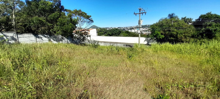 Imagem Terreno à Venda, 1.008 m² em Vila Gardênia - Atibaia Imagem Terreno à Venda, 1.008 m² em Vila Gardênia - Atibaia