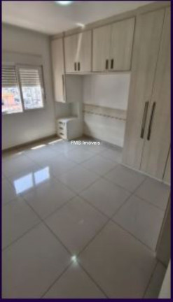 Imagem Imóvel com 2 Quartos para Alugar, 79 m² em Vila Nova Conceição - São Paulo Imagem Imóvel com 2 Quartos para Alugar, 79 m² em Vila Nova Conceição - São Paulo