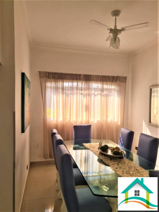 Imagem Casa com 4 Quartos à Venda, 450 m² em Flórida - Praia Grande Imagem Casa com 4 Quartos à Venda, 450 m² em Flórida - Praia Grande