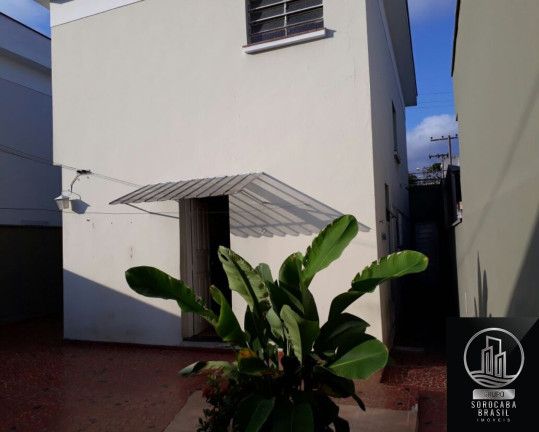 Imagem Casa com 3 Quartos à Venda, 187 m² em Vila Trujillo - Sorocaba Imagem Casa com 3 Quartos à Venda, 187 m² em Vila Trujillo - Sorocaba