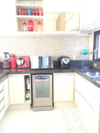 Imagem Casa com 5 Quartos à Venda, 250 m² em Jardim Estancia Brasil - Atibaia