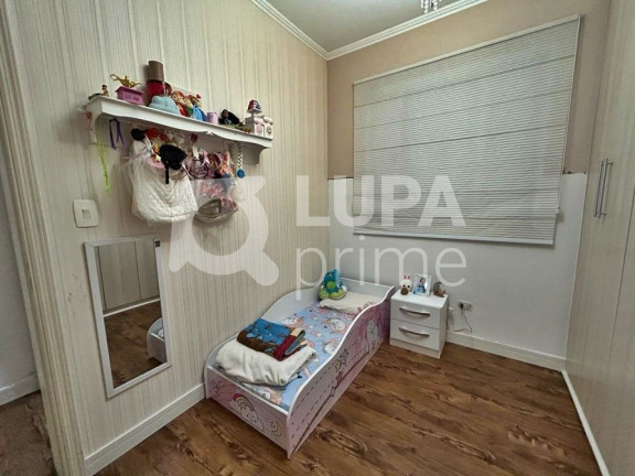 Imagem Apartamento com 2 Quartos à Venda, 79 m² em Alto Da Mooca - São Paulo Imagem Apartamento com 2 Quartos à Venda, 79 m² em Alto Da Mooca - São Paulo