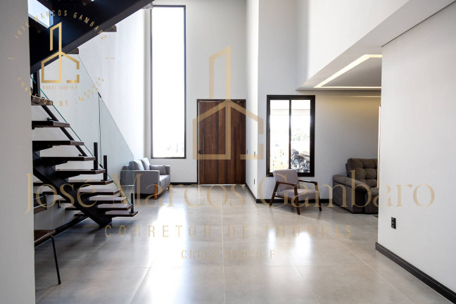 Imagem Casa de Condomínio com 14 Quartos à Venda, 300 m² em Chácaras Residenciais Santa Maria - Votorantim Imagem Casa de Condomínio com 14 Quartos à Venda, 300 m² em Chácaras Residenciais Santa Maria - Votorantim