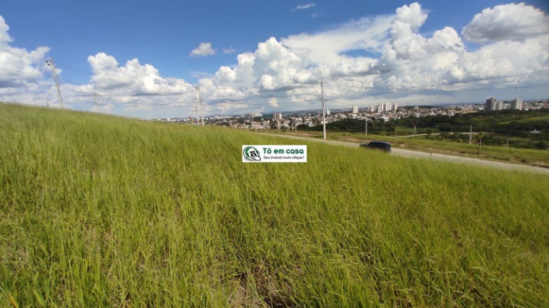 Imagem Terreno à Venda, 348 m² em Condomínio Residencial Terras Alpha - São José Dos Campos Imagem Terreno à Venda, 348 m² em Condomínio Residencial Terras Alpha - São José Dos Campos