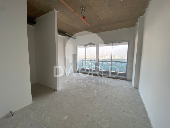 Imagem Sala Comercial à Venda, 36 m² em Baeta Neves - São Bernardo Do Campo Imagem Sala Comercial à Venda, 36 m² em Baeta Neves - São Bernardo Do Campo