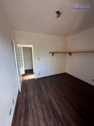 Imagem Sobrado com 3 Quartos à Venda, 220 m² em Vila Maria Alta - São Paulo Imagem Sobrado com 3 Quartos à Venda, 220 m² em Vila Maria Alta - São Paulo