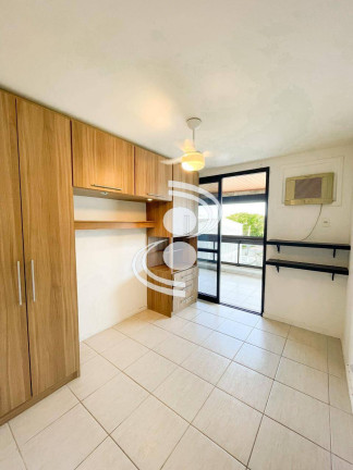 Imagem Apartamento com 3 Quartos à Venda, 112 m² em Recreio Dos Bandeirantes - Rio De Janeiro