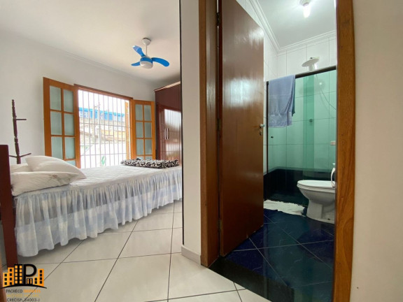 Imagem Casa com 3 Quartos à Venda, 279 m² em Assunção - São Bernardo Do Campo