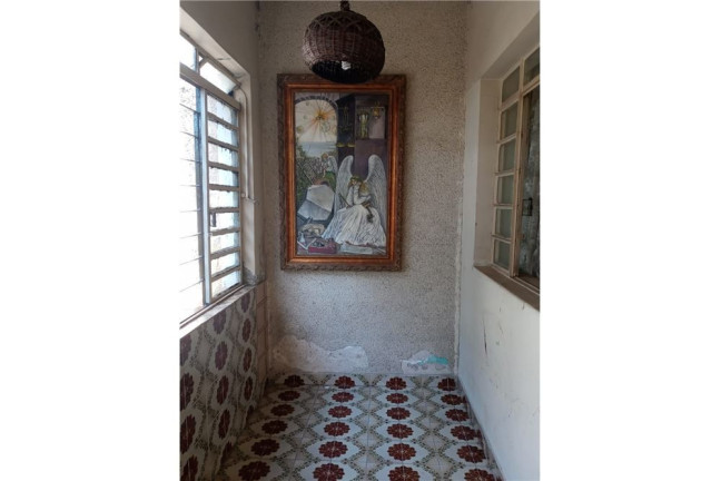 Imagem Imóvel com 3 Quartos à Venda,  em Vila Cruzeiro - São Paulo