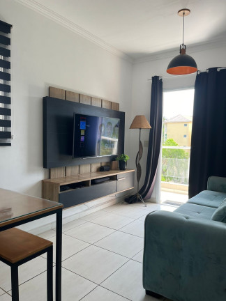 Imagem Imóvel com 3 Quartos à Venda, 87 m² em Jardim Europa - Sorocaba