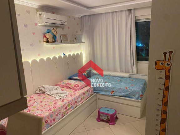 Imagem Apartamento com 3 Quartos à Venda, 183 m² em Meireles - Fortaleza Imagem Apartamento com 3 Quartos à Venda, 183 m² em Meireles - Fortaleza