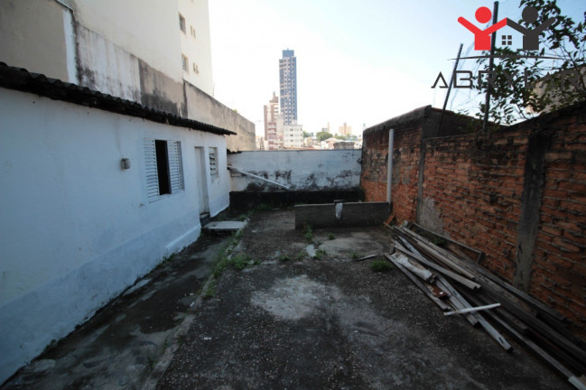 Imagem Imóvel com 3 Quartos à Venda, 130 m² em Centro - Jundiaí