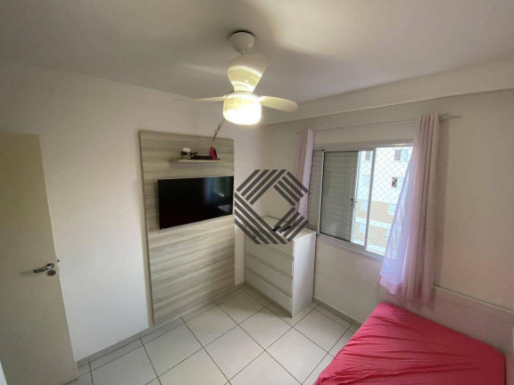 Imagem Apartamento com 3 Quartos à Venda, 100 m² em Mangal - Sorocaba Imagem Apartamento com 3 Quartos à Venda, 100 m² em Mangal - Sorocaba