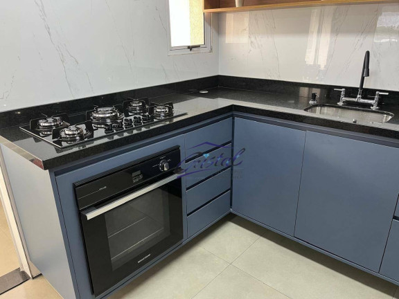 Imagem Apartamento com 3 Quartos à Venda, 104 m² em Vila Sônia - São Paulo Imagem Apartamento com 3 Quartos à Venda, 104 m² em Vila Sônia - São Paulo