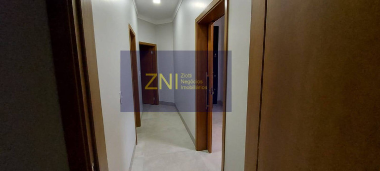 Imagem Casa de Condomínio com 3 Quartos à Venda, 300 m² em Jardim San Marco - Ribeirão Preto Imagem Casa de Condomínio com 3 Quartos à Venda, 300 m² em Jardim San Marco - Ribeirão Preto