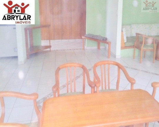 Imagem Imóvel com 3 Quartos à Venda, 88 m² em Vila Municipal - Jundiaí